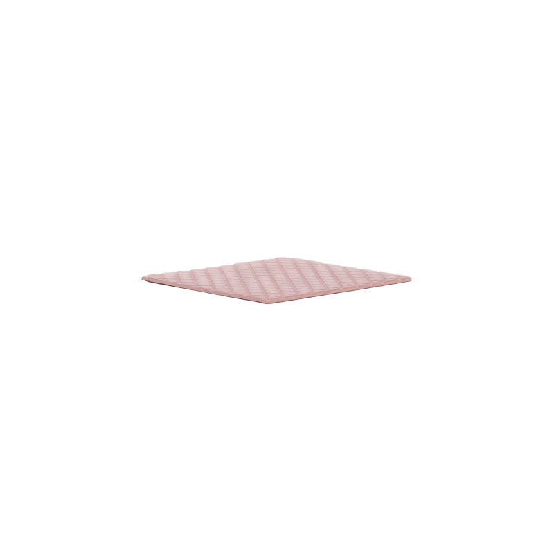 Thermal Grizzly Minus Pad 8 Thermal Pad, 30 × 30 × 2.0 mm TG-MP8-30-30-20-1R thumbnail 2