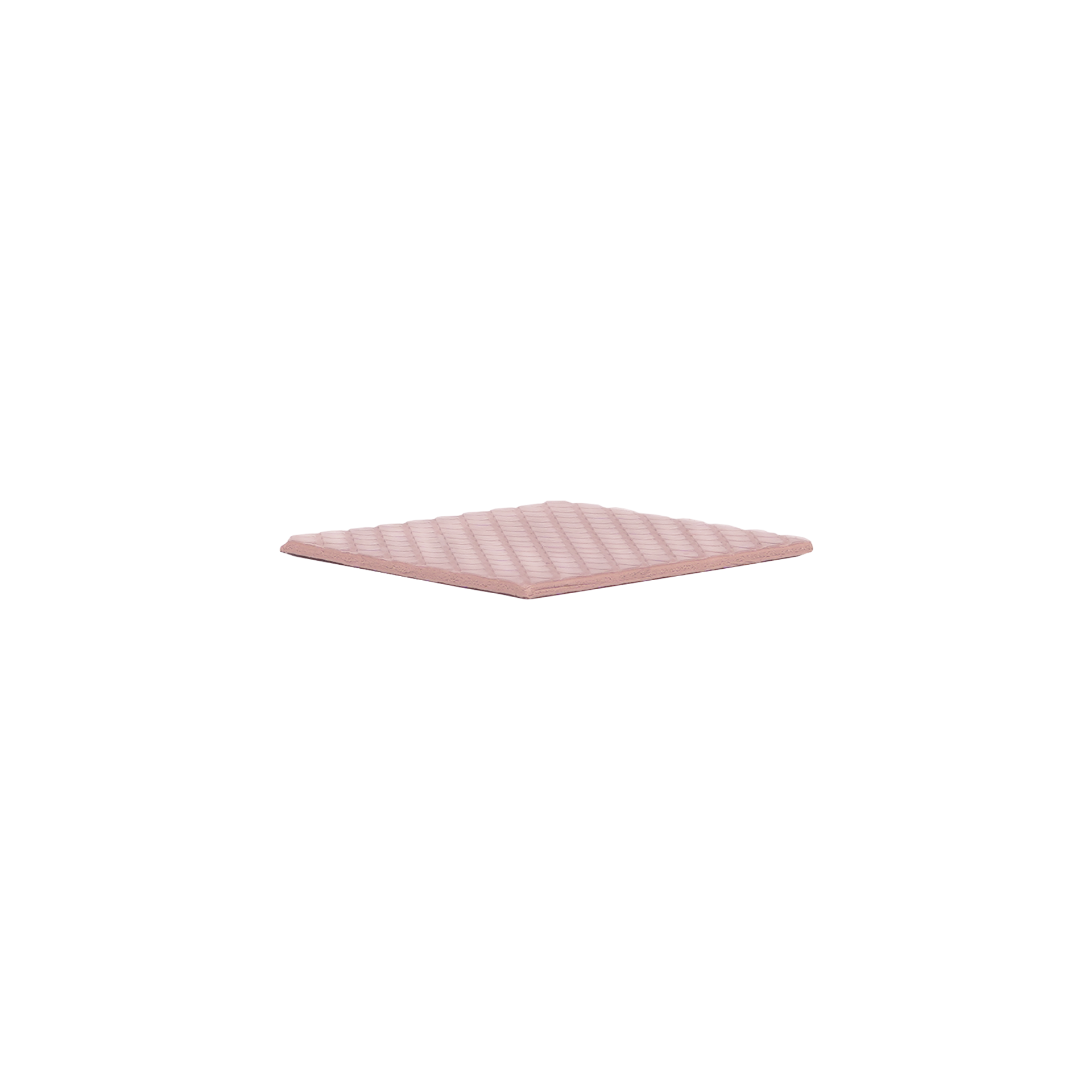 Thermal Grizzly Minus Pad 8 Thermal Pad 30 × 30 × 1.5 mm TG-MP8-30-30-15-1R thumbnail 9