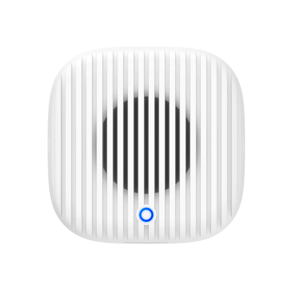 ANKER EUFY VIDEO DOORBELL CHIME2 WHITE T8026320