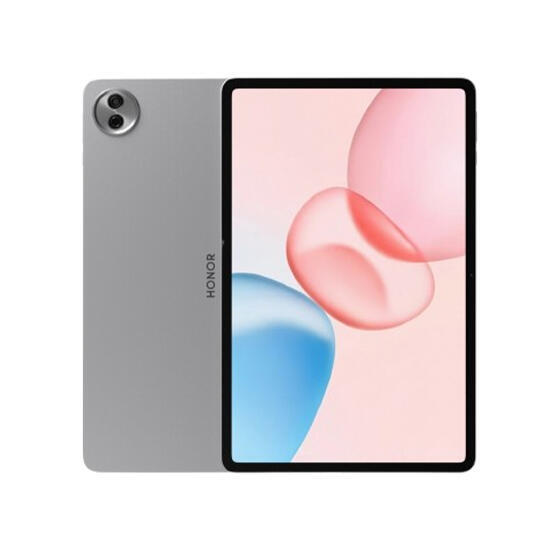 HONOR PAD 10 12.1 INCH 5G 8+256GB GREY WITH SMART BLUETOOTH KEYBOARD HEY03-N09 5301APCM