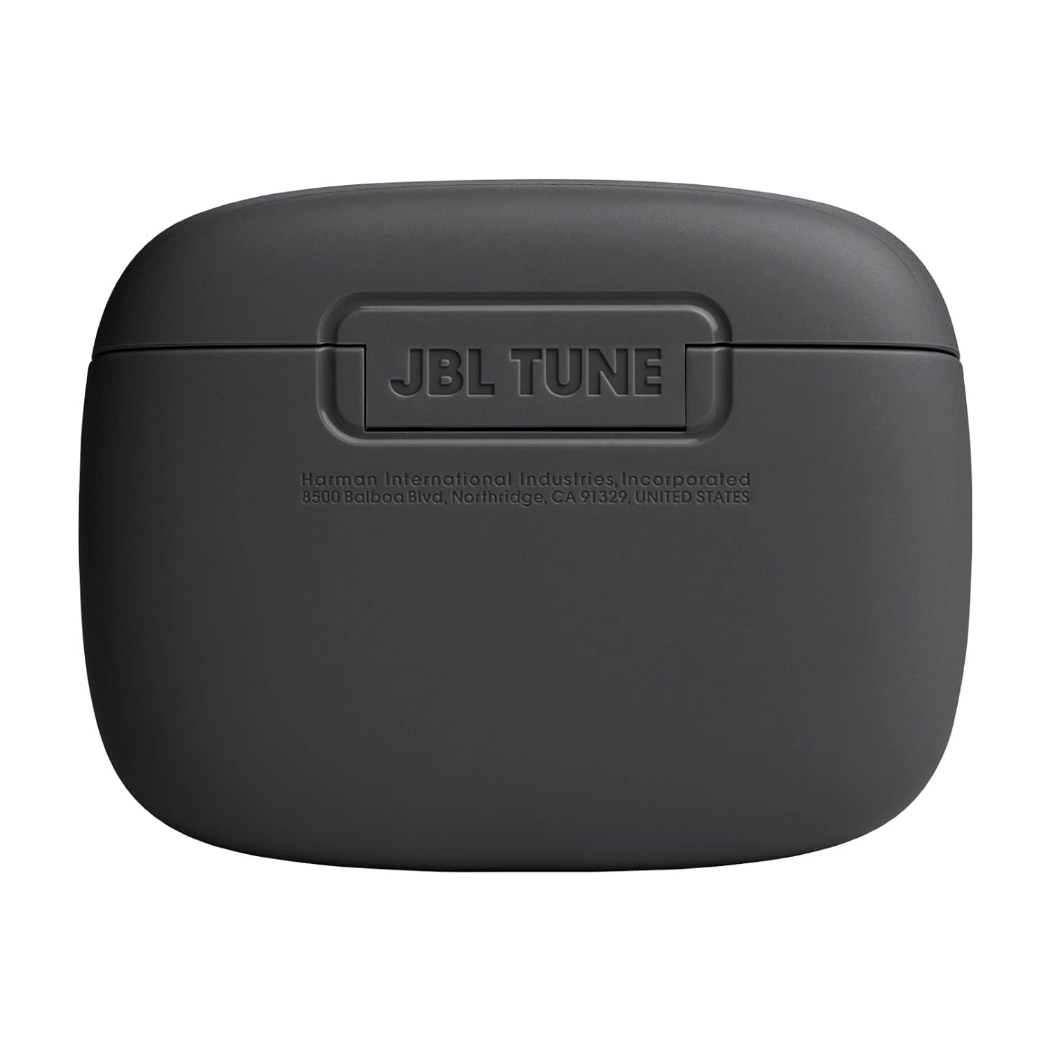 JBL TUNE BUDS TRUE WIRELESS IN EAR EARBUDS WITH MIC thumbnail 7