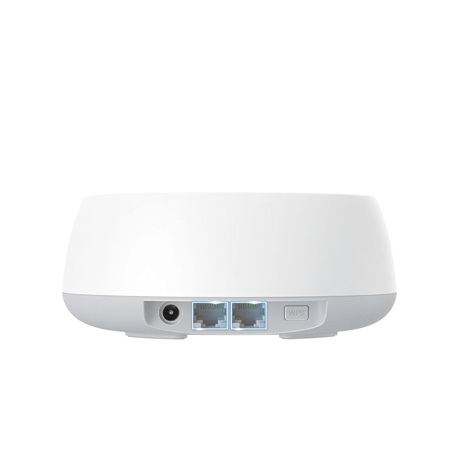 TP-LINK DECO WI-FI 7 BE3600 DUAL BAND WHOLE HOME MESH WI-FI 7 ROUTER DECO BE25 thumbnail 2