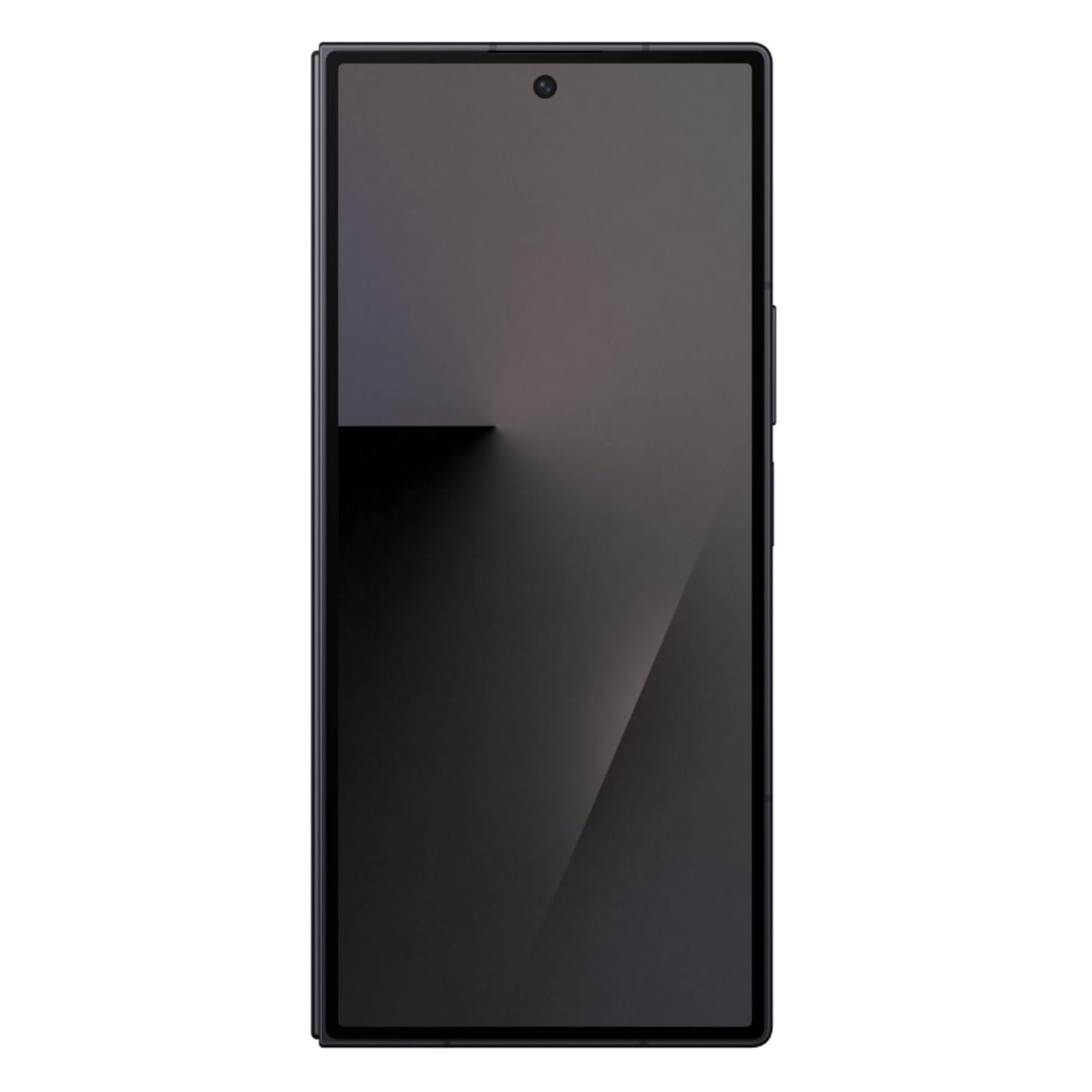 SAMSUNG GALAXY Z FOLD 7 5G 12GB 256GB JET BLACK SM-F966B/DS thumbnail 5