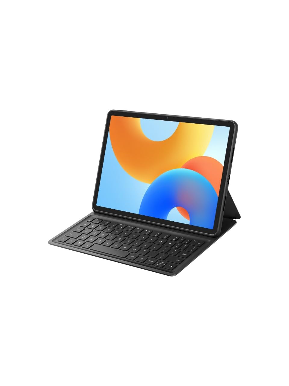 HUAWEI MATEPAD 11.5 INCH (2025) 8GB-128GB SPACE GREY WITH KEYBOARD BTK-W09 53013UGX thumbnail 5
