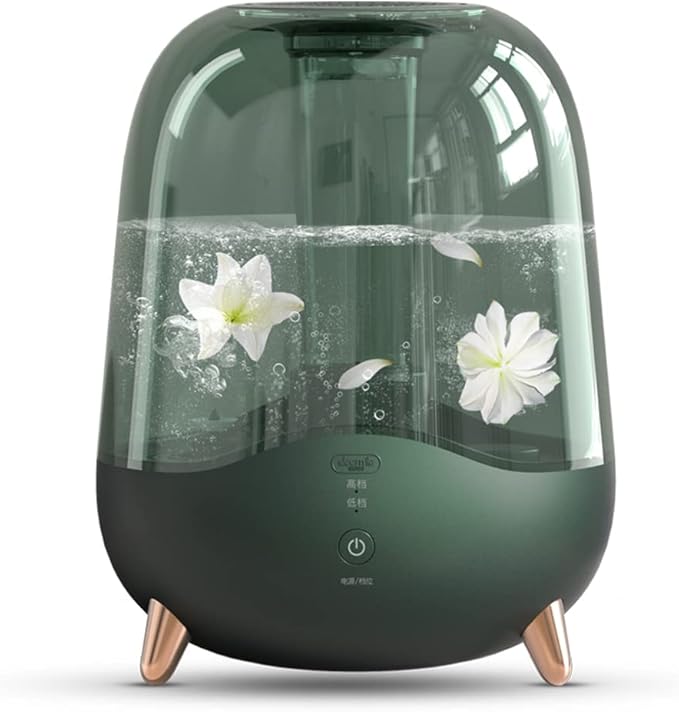 DEERMA AIR HUMIDIFIER DEM - F329