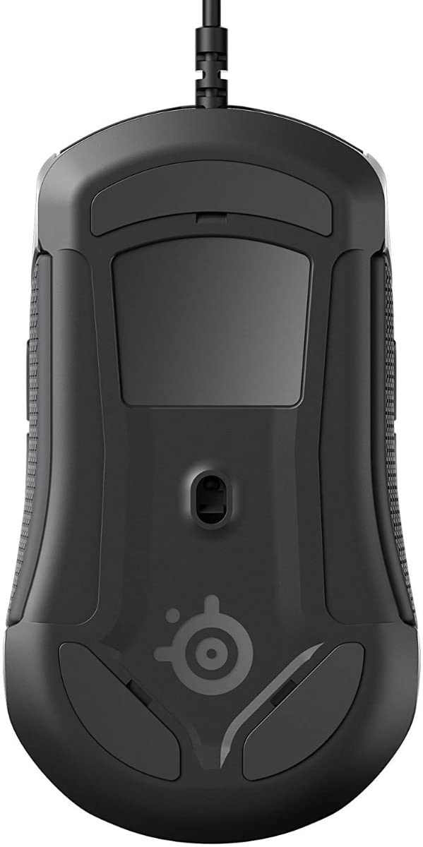 STEELSERIES SENSEI 310 AMBIDEXTROUS MOUSE 62432 thumbnail 7