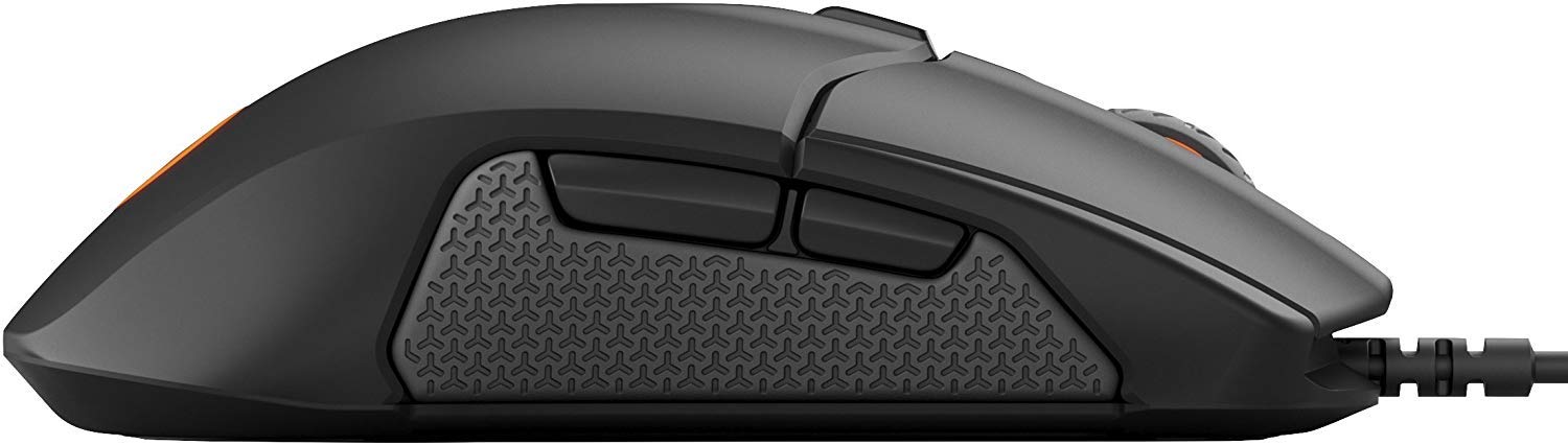 STEELSERIES SENSEI 310 AMBIDEXTROUS MOUSE 62432 thumbnail 8