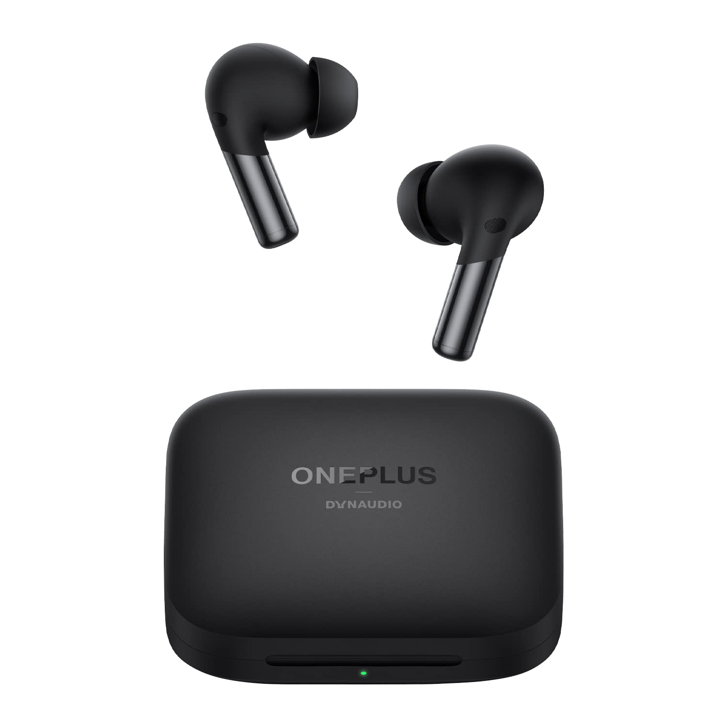 ONEPLUS BUDS PRO 2R OBSIDIAN BLACK E507B