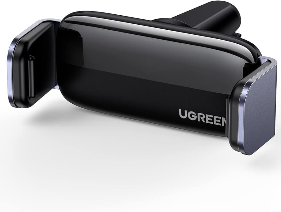 UGREEN MINI CAR AIR VENT PHONE HOLDER 10422