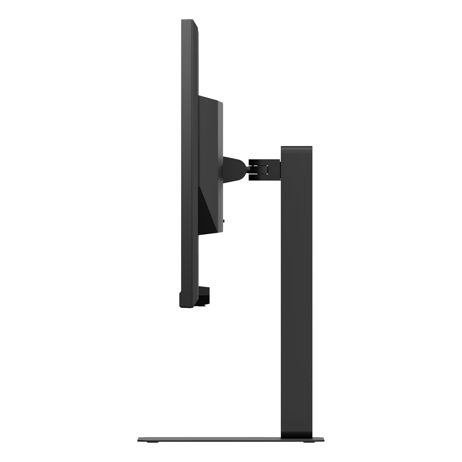 LG 27 INCH ULTRAGEAR QHD 2560 X 1440 IPS DISPLAY 300HZ 1MS GAMING MONITOR BLACK 27G640AB thumbnail 2