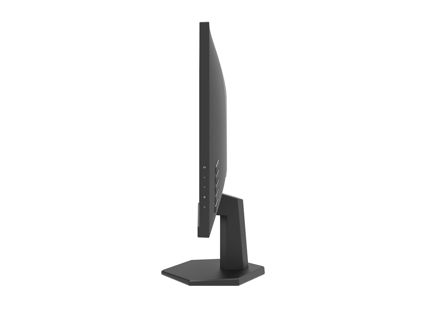 AOC 27 INCH FHD 240HZ 0.3MS IPS DISPLAY GAMING MONITOR 27G11ZE2 thumbnail 7