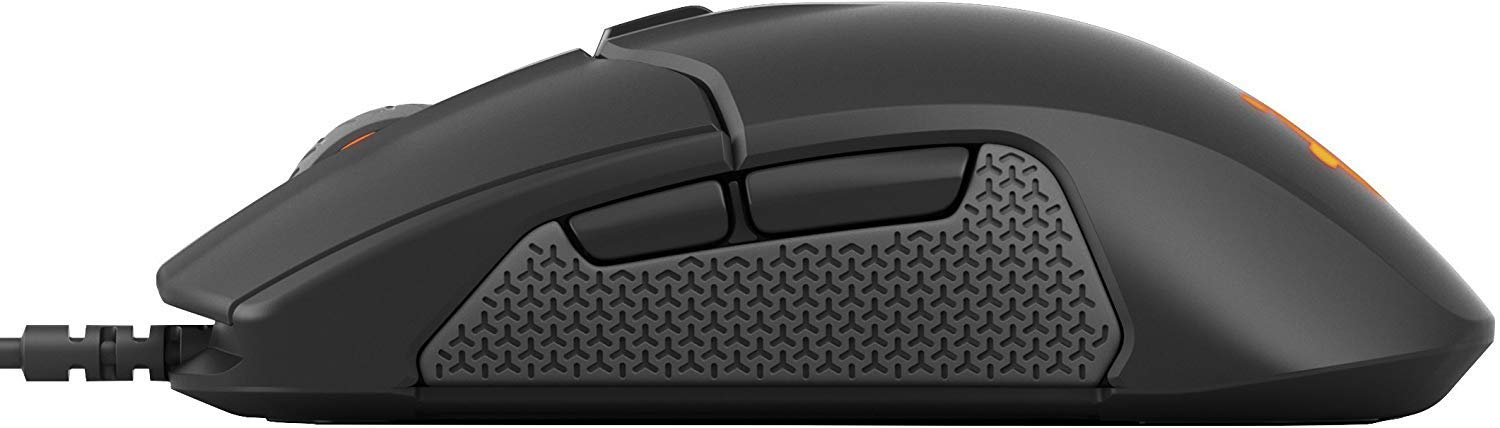 STEELSERIES SENSEI 310 AMBIDEXTROUS MOUSE 62432 thumbnail 9