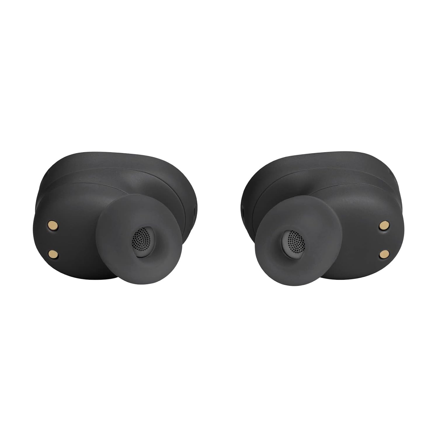 JBL TUNE BUDS TRUE WIRELESS IN EAR EARBUDS WITH MIC BLACK thumbnail 5