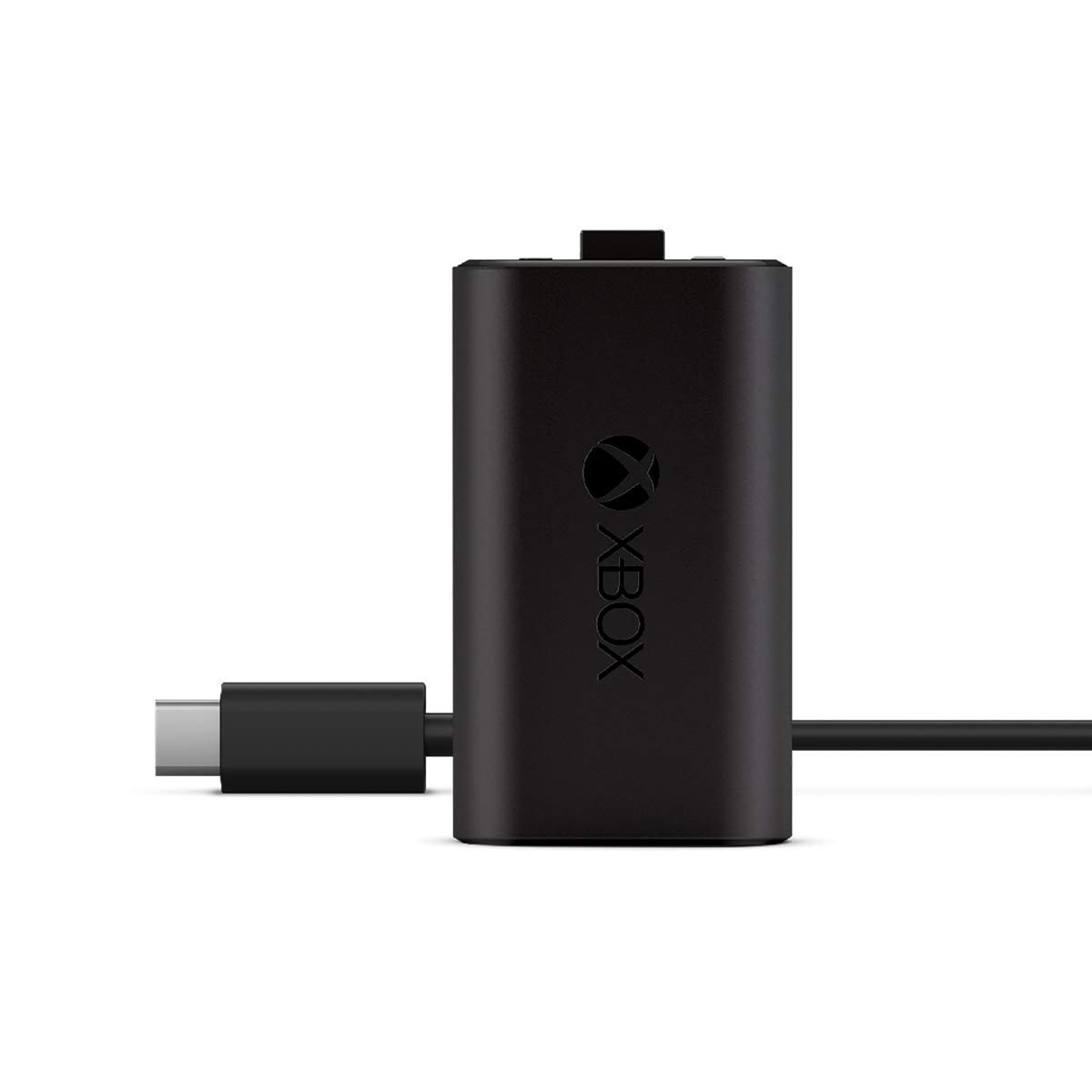 XBOX RECHARGEABLE BATTERY WITH USB C CABLE SXW-00005