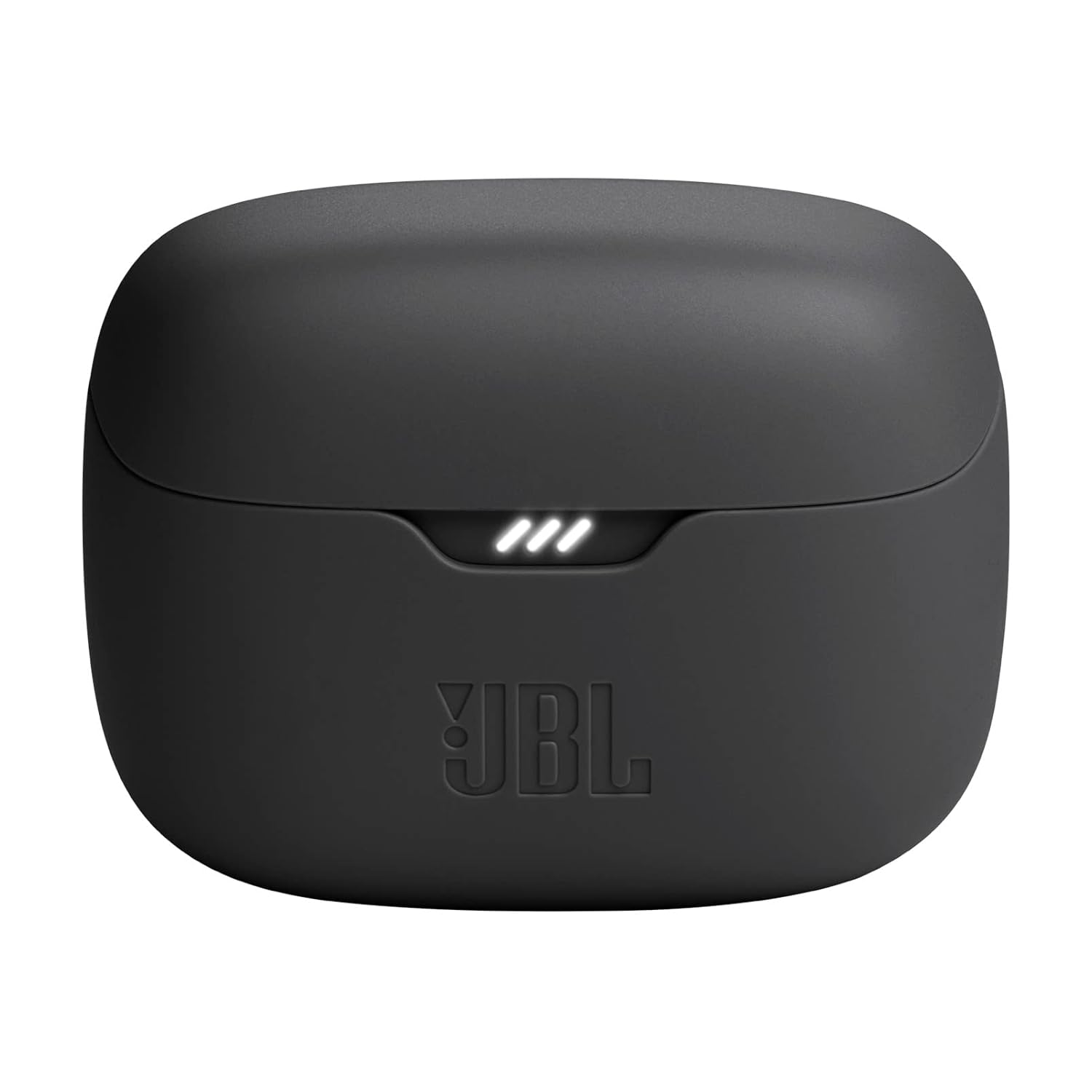 JBL TUNE BUDS TRUE WIRELESS IN EAR EARBUDS WITH MIC BLACK thumbnail 7