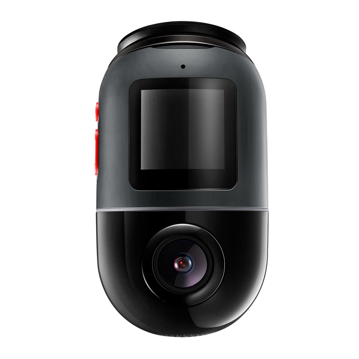 70MAI DASH CAM OMNI (32G) GRAY X200