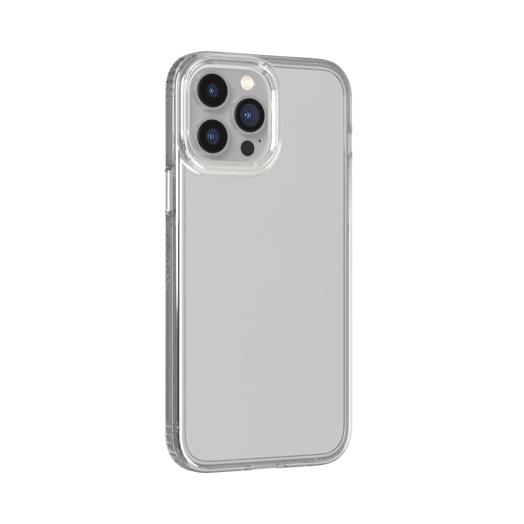TECH 21 IPHONE 13 PRO MAX EVO CASE CLEAR