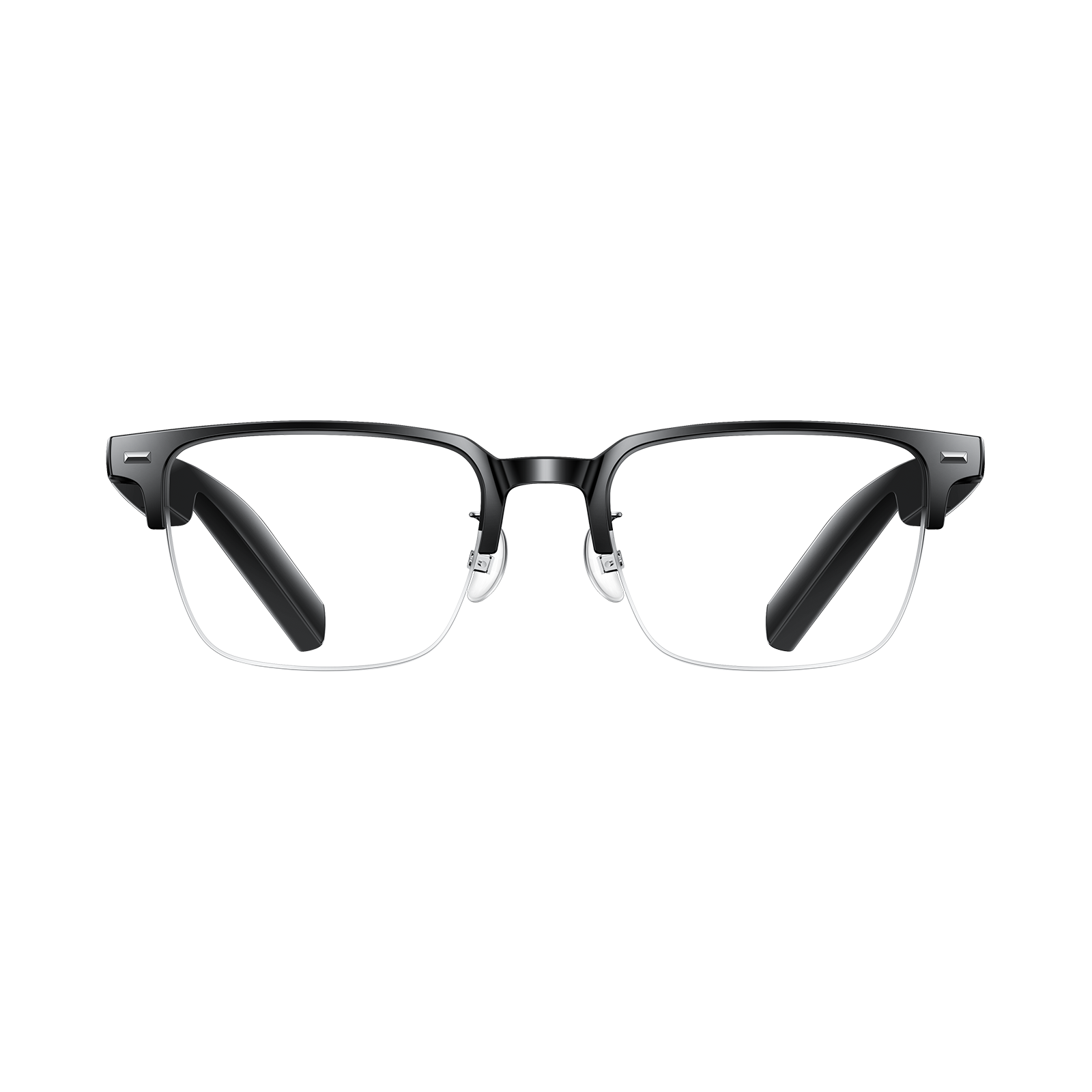 MI XIAOMI SMART AUDIO GLASSES BLACK MJSS020GLFC