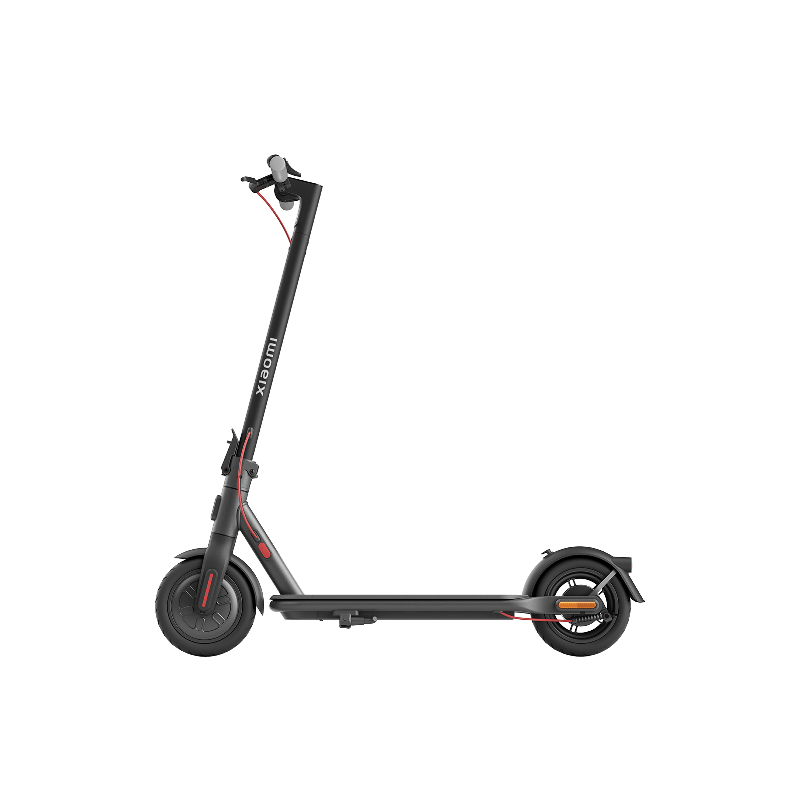 XIAOMI ELECTRIC SCOOTER ELITE