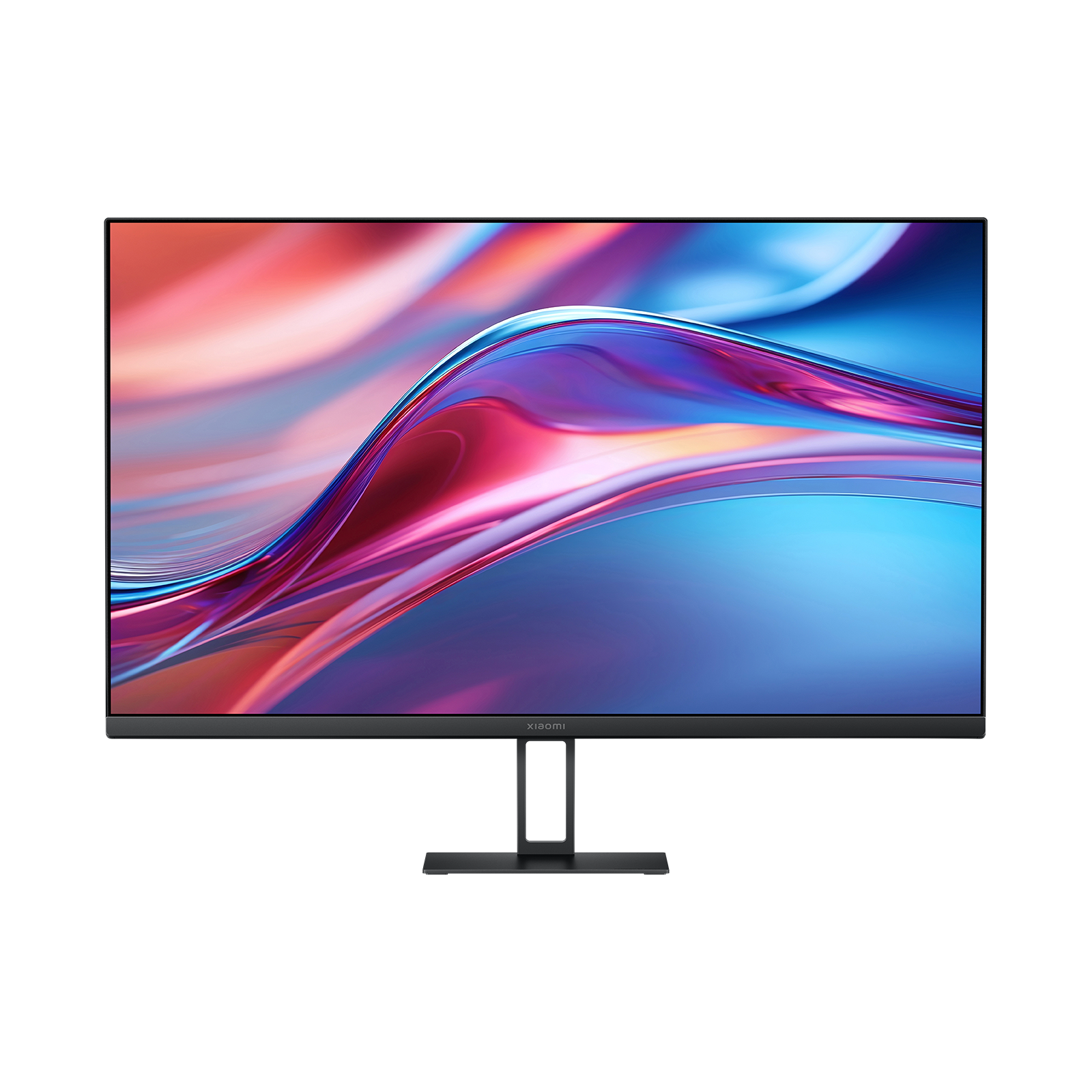 XIAOMI 27 INCH 2K CURVED GAMING MONITOR IPS LCD 100HZ 60MS A27QI