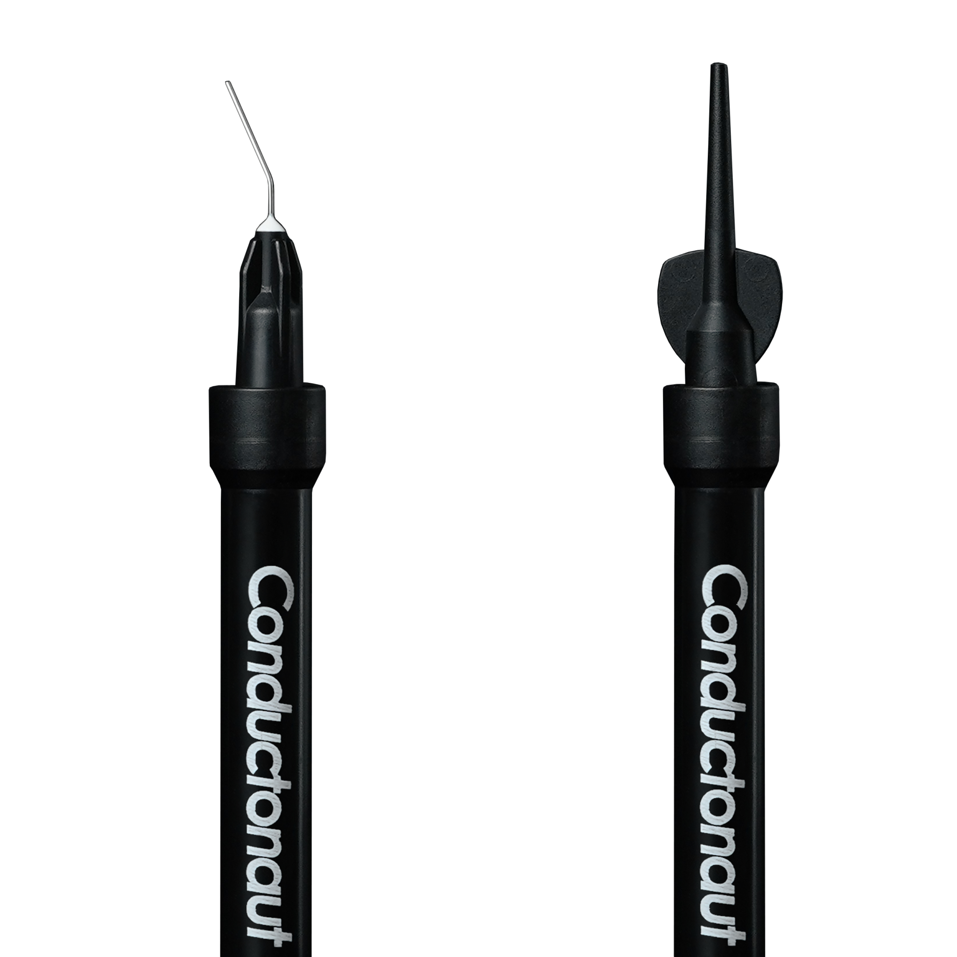 Thermal Grizzly Conductonaut extreme - 5 g TG-CE-005-R thumbnail 4