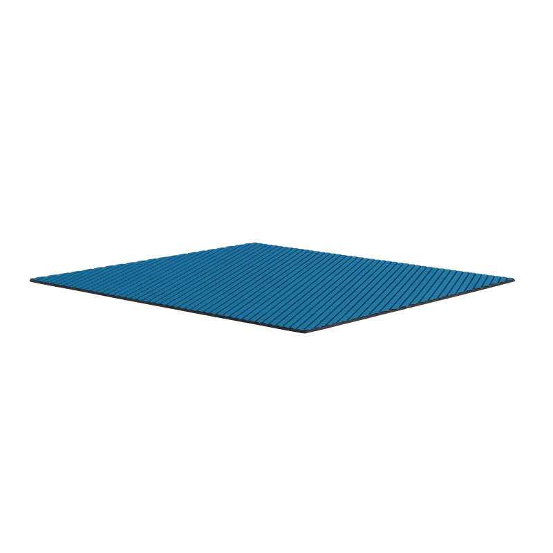 Thermal Grizzly Minus Pad Basic - 100x100x2.0 mm 2 pcs TG-MP-B-100-100-20-2 thumbnail 6