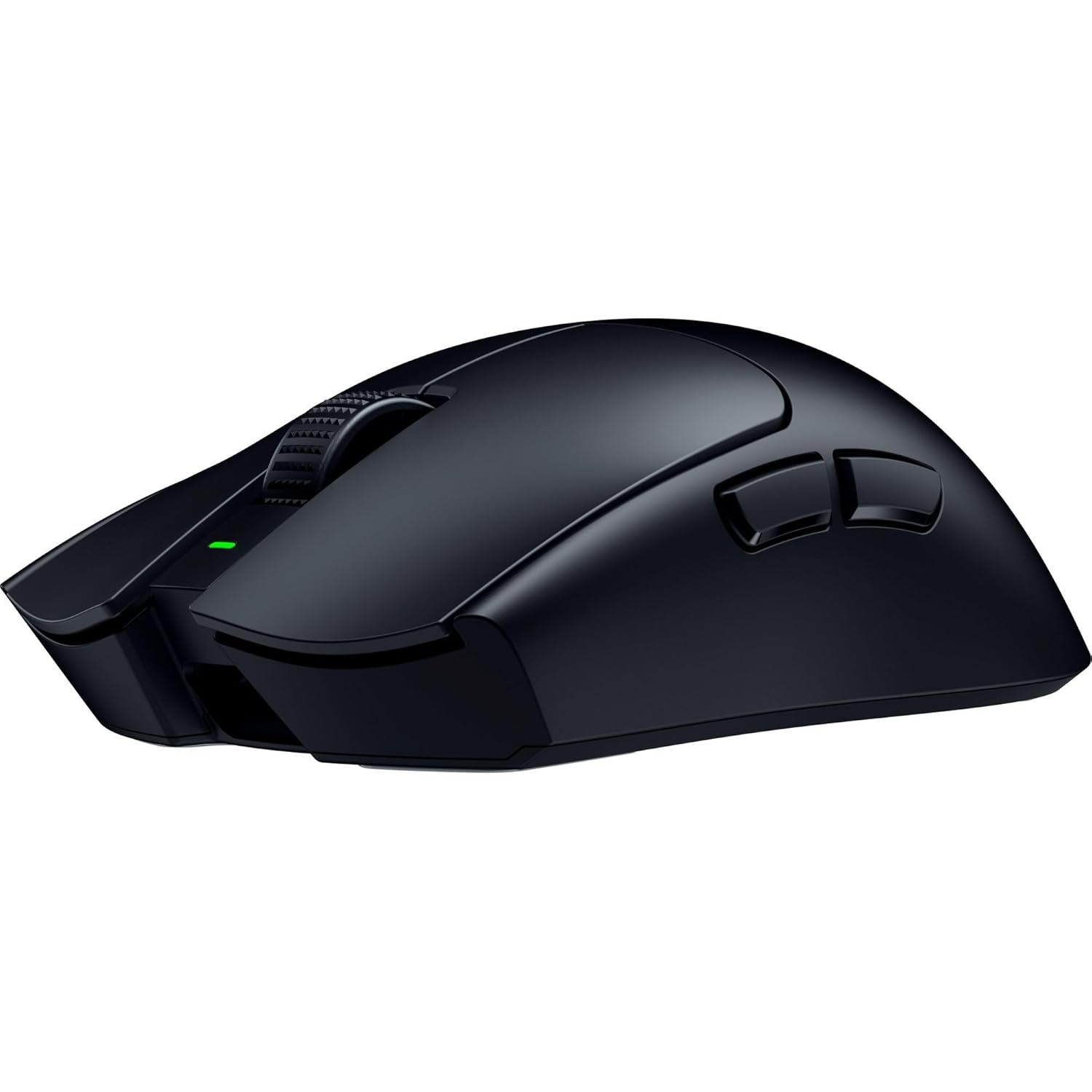 RAZER VIPER V3 PRO SE OPTICAL WIRELESS GAMING MOUSE BLACK RZ01-04550100-R3G1 thumbnail 2