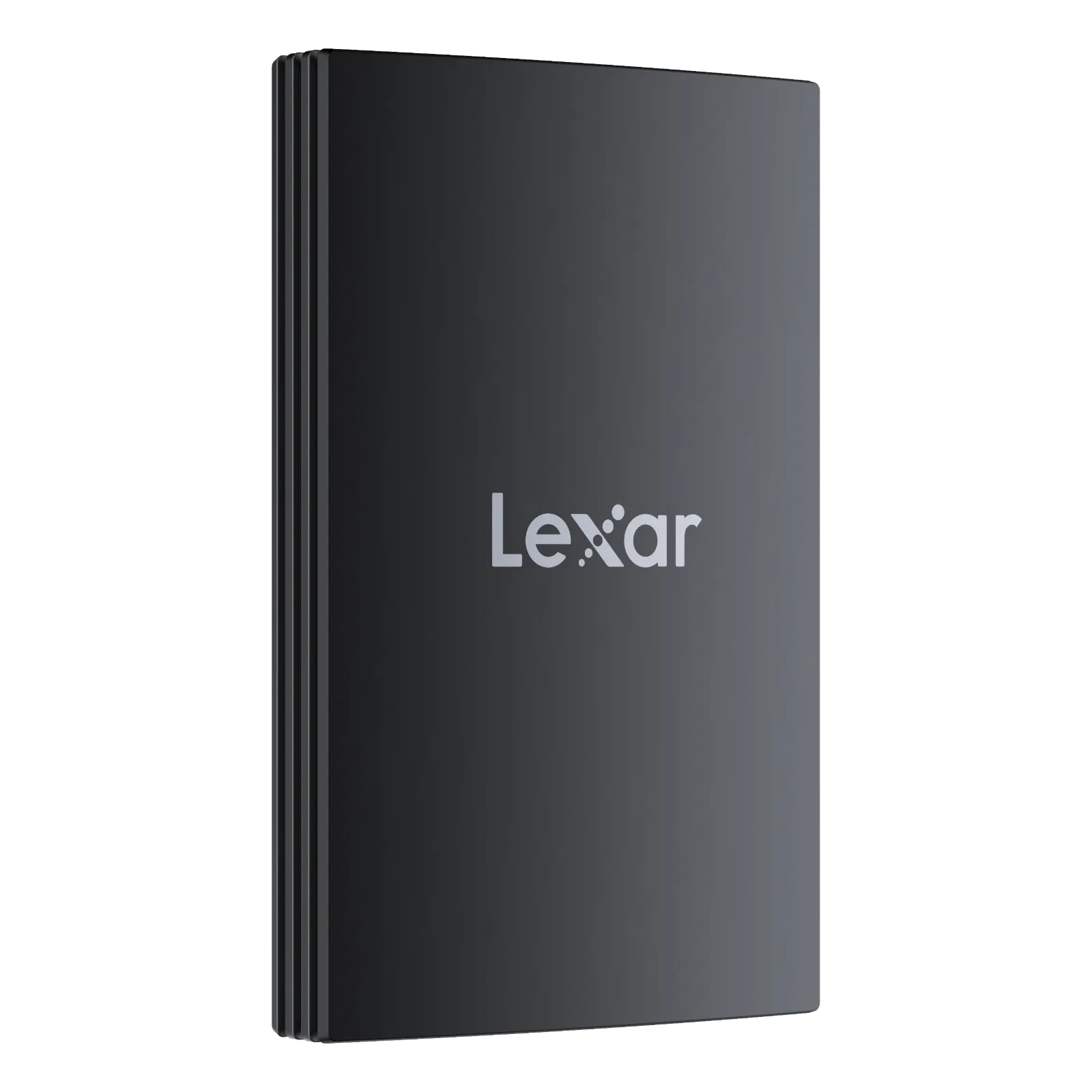 LEXAR ARMOR 700 PORTABLE SSD 4TB USB 3.2 GEN 2X2 UP TO 2000MBS-2000MBS LAR700X004T-RNBNG