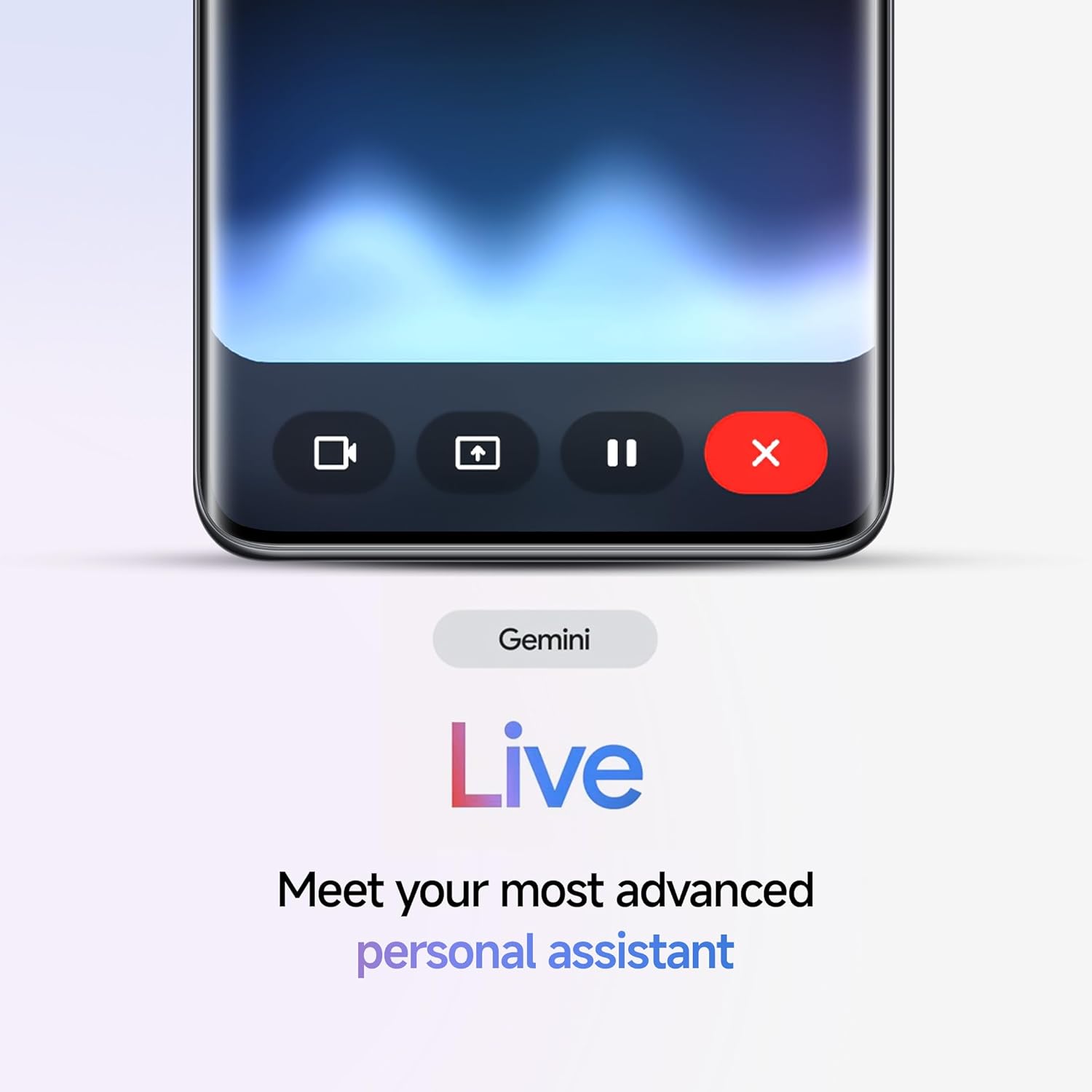 REDMI NOTE 14 PRO PLUS 5G 12+512GB FROST BLUE thumbnail 4