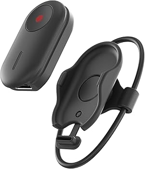 INSTA360 MINI REMOTE