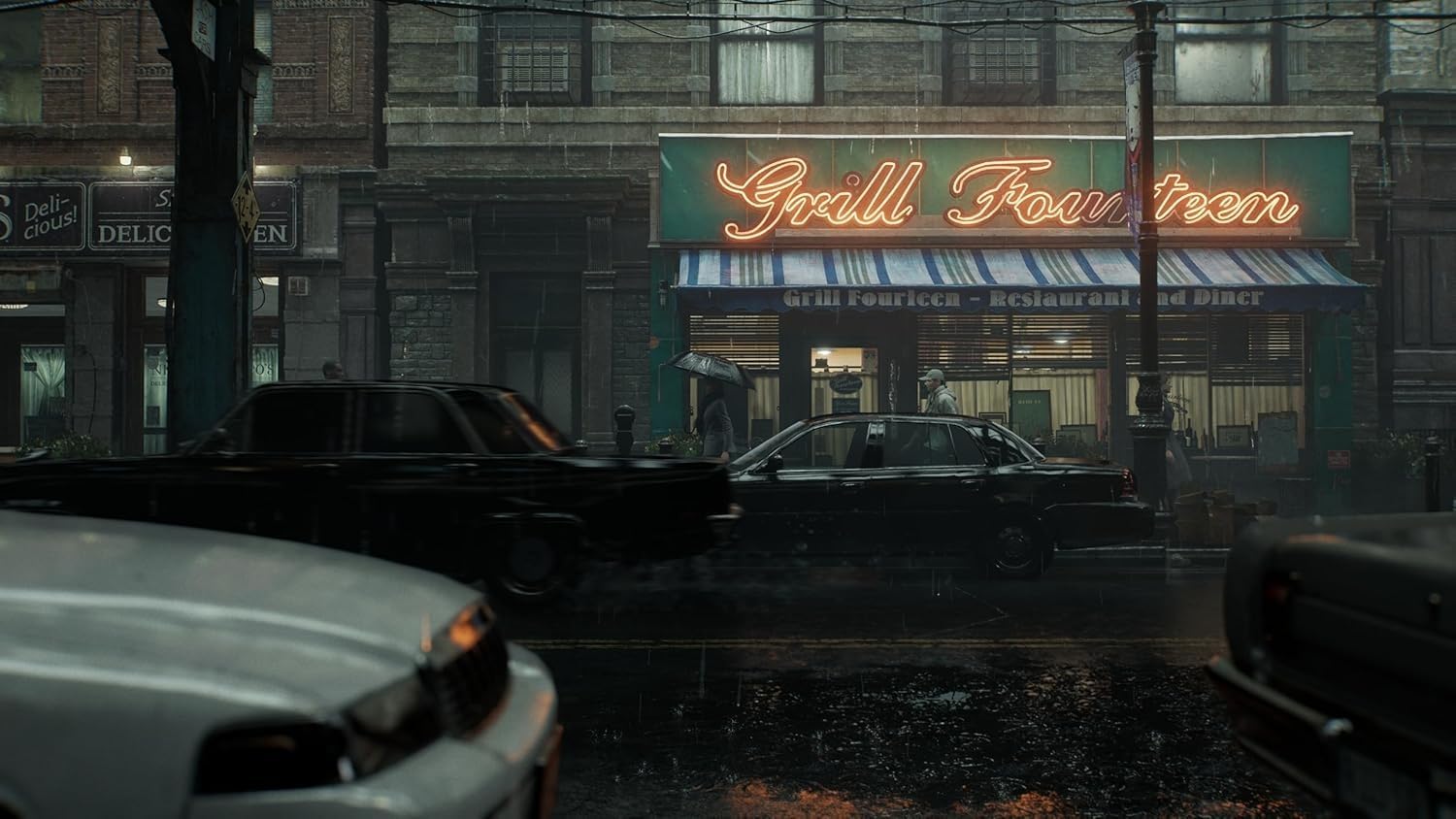 NINTENDO SWITCH 2 RESIDENT EVIL REQUIEM GAME thumbnail 7