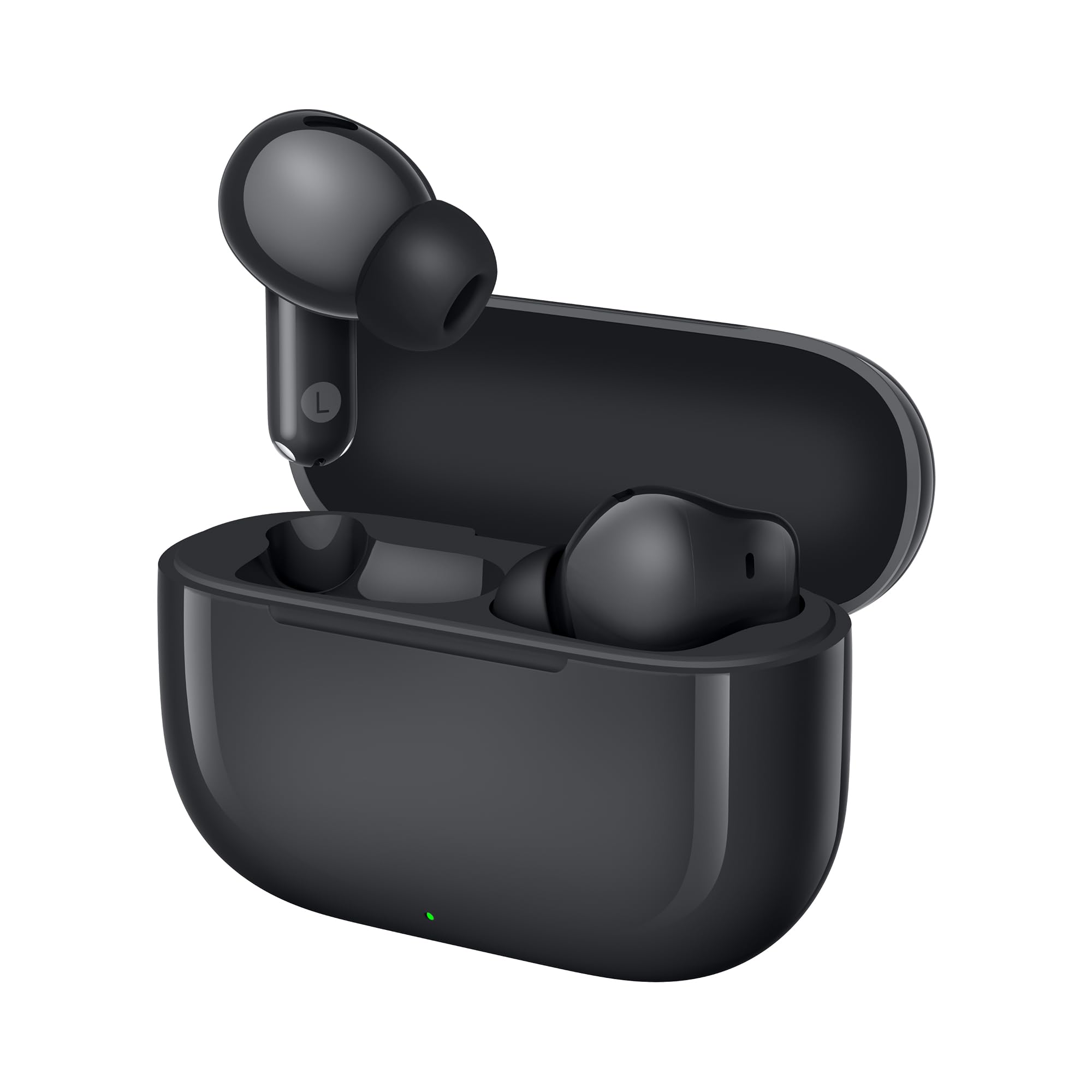 HUAWEI FREEBUDS SE 4 ANC BLACK T0026
