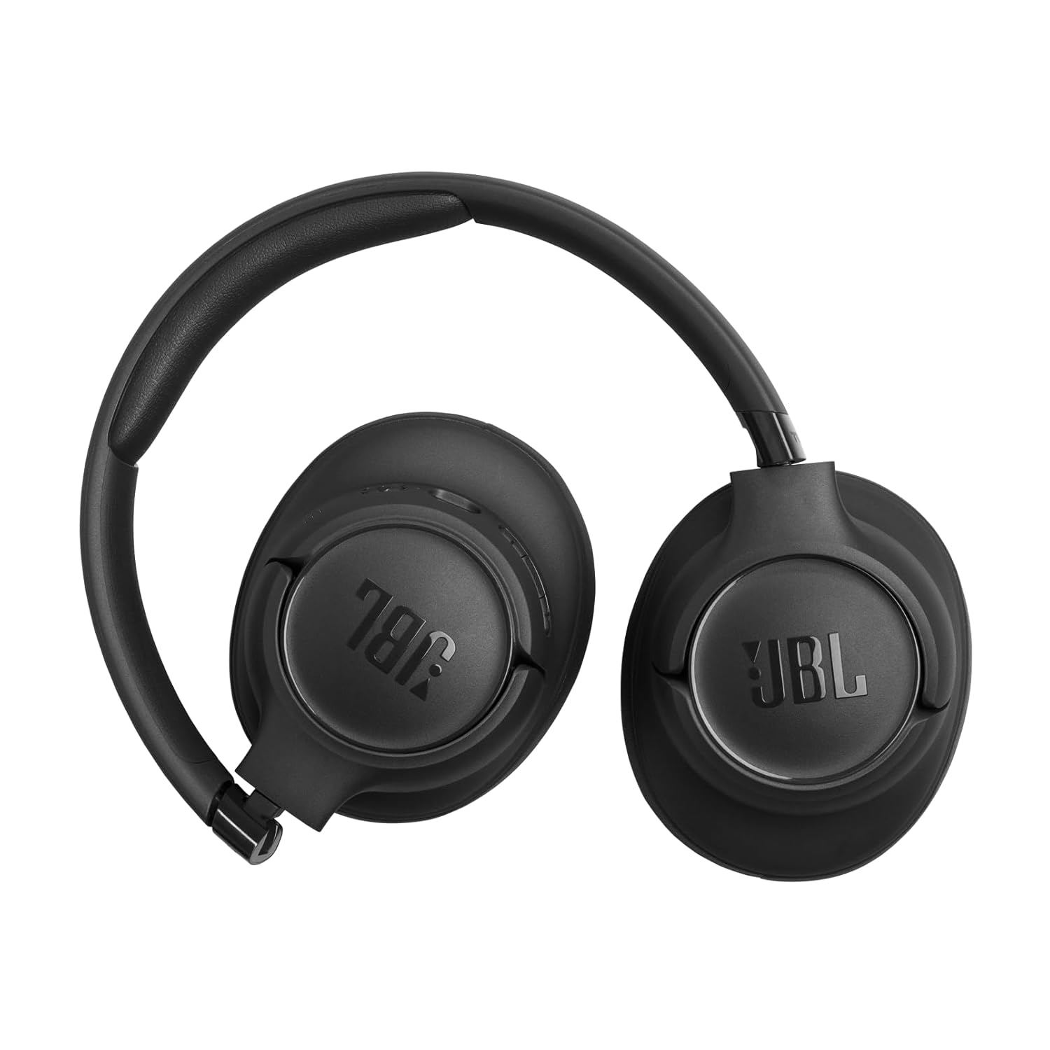JBL TUNE 730 BLUETOOTH HEADSET BLACK thumbnail 2