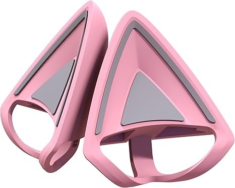 RAZER Kitty Ears V2 Quartz Edition - Pink RC21-02230200-R3M1
