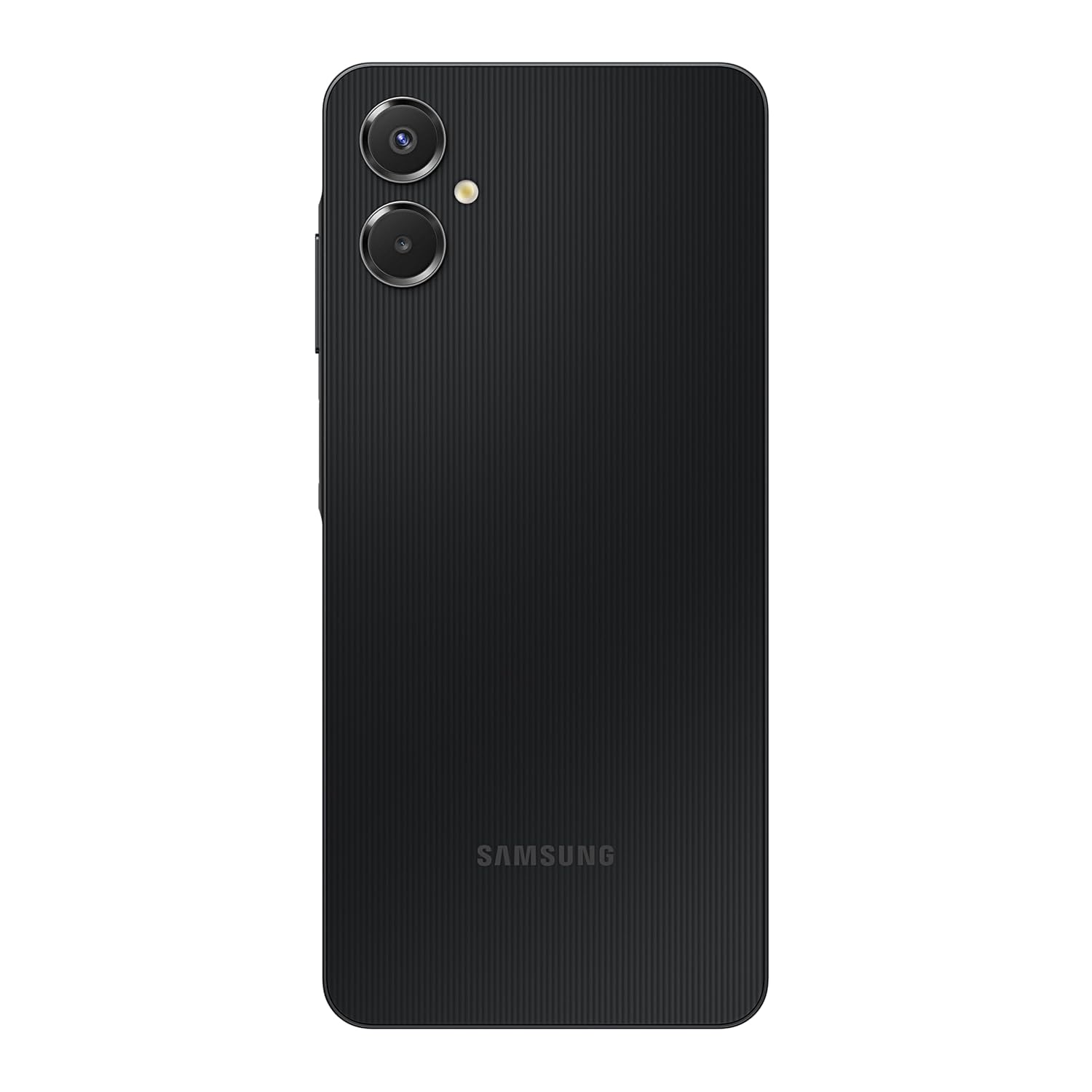 SAMSUNG GALAXY A06 5G 4GB 128GB BLACK SM-A066B/DS thumbnail 8