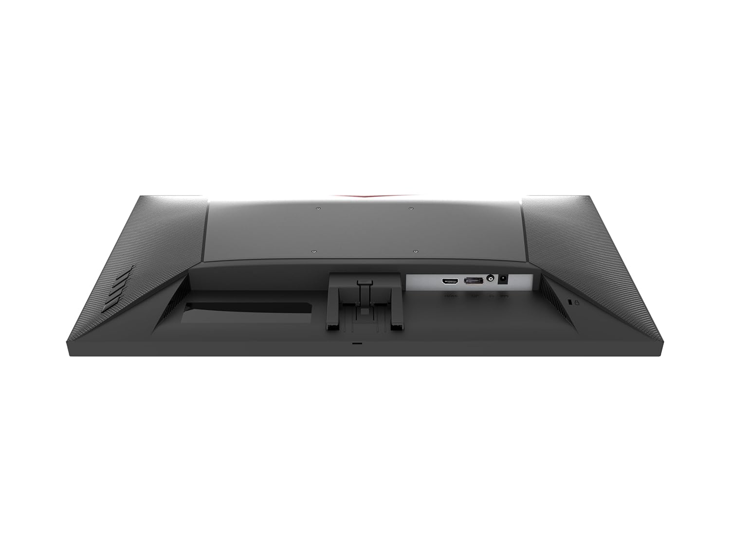 AOC 27 INCH FHD 240HZ 0.3MS IPS DISPLAY GAMING MONITOR 27G11ZE2 thumbnail 3