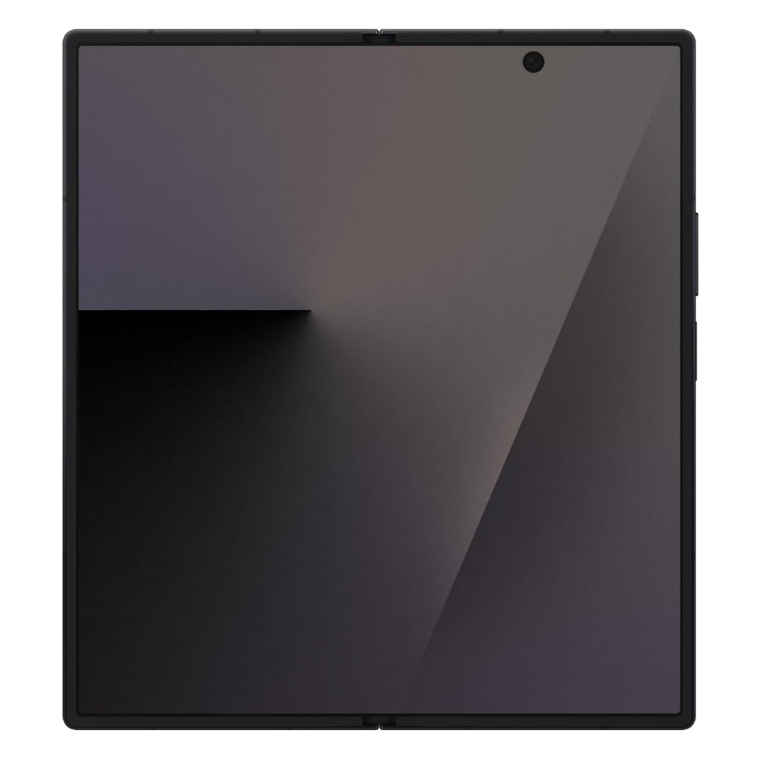 SAMSUNG GALAXY Z FOLD 7 5G 12GB 256GB JET BLACK SM-F966B/DS thumbnail 6