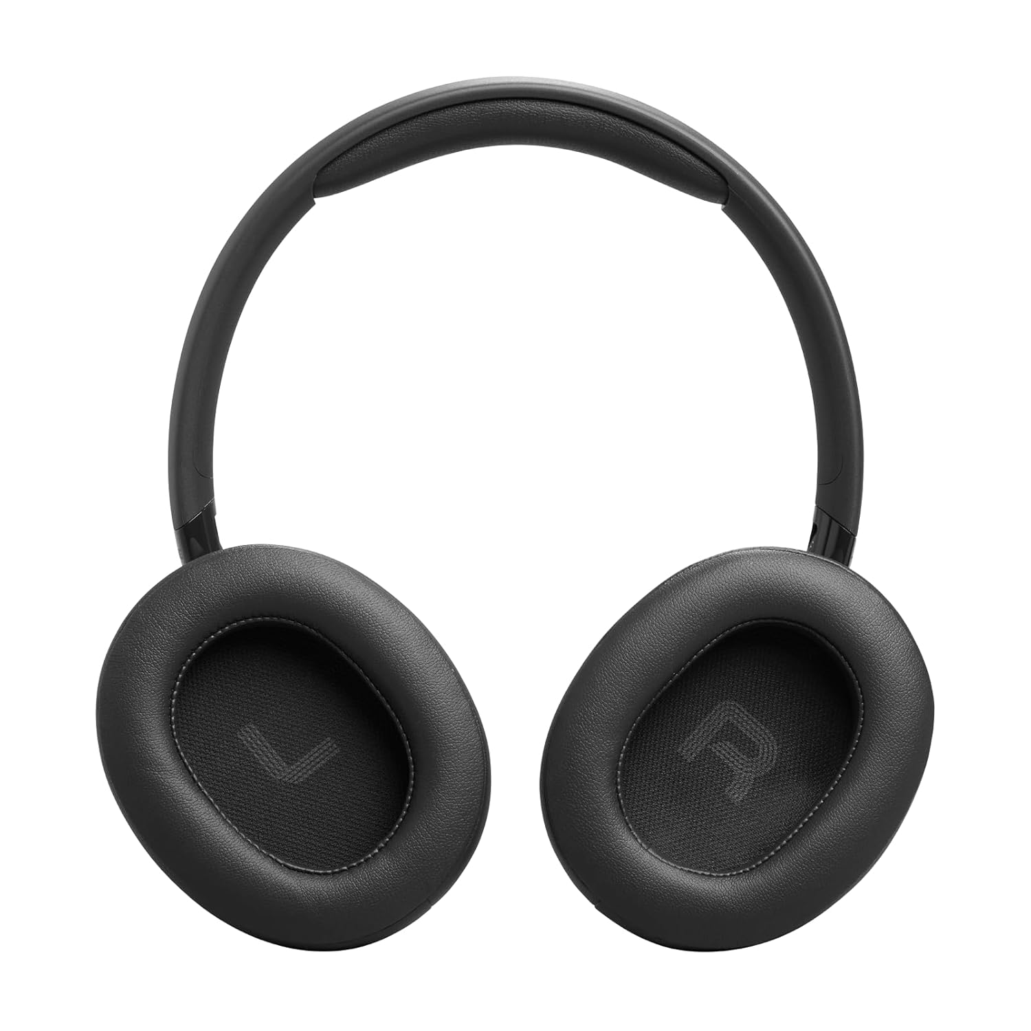 JBL TUNE 730 BLUETOOTH HEADSET BLACK thumbnail 4