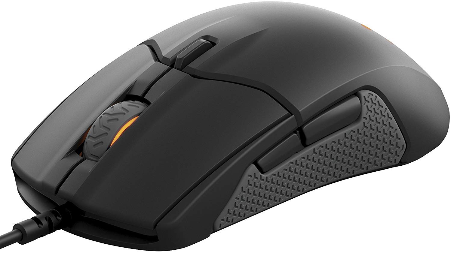 STEELSERIES SENSEI 310 AMBIDEXTROUS MOUSE 62432 thumbnail 2