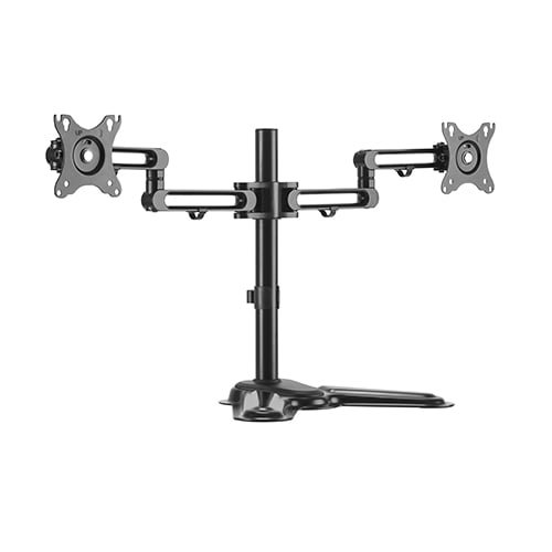 NEWSTAR ARTICULATING MONITOR DESK STAND LDT30T024