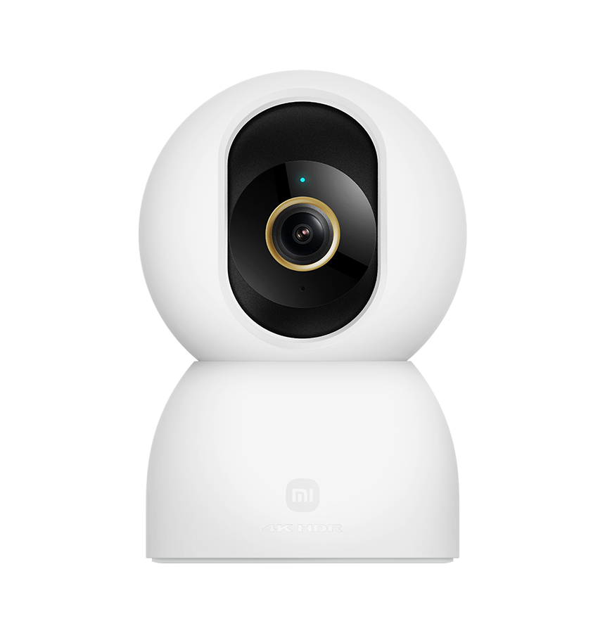 MI XIAOMI SMART CAMERA WHITE C701