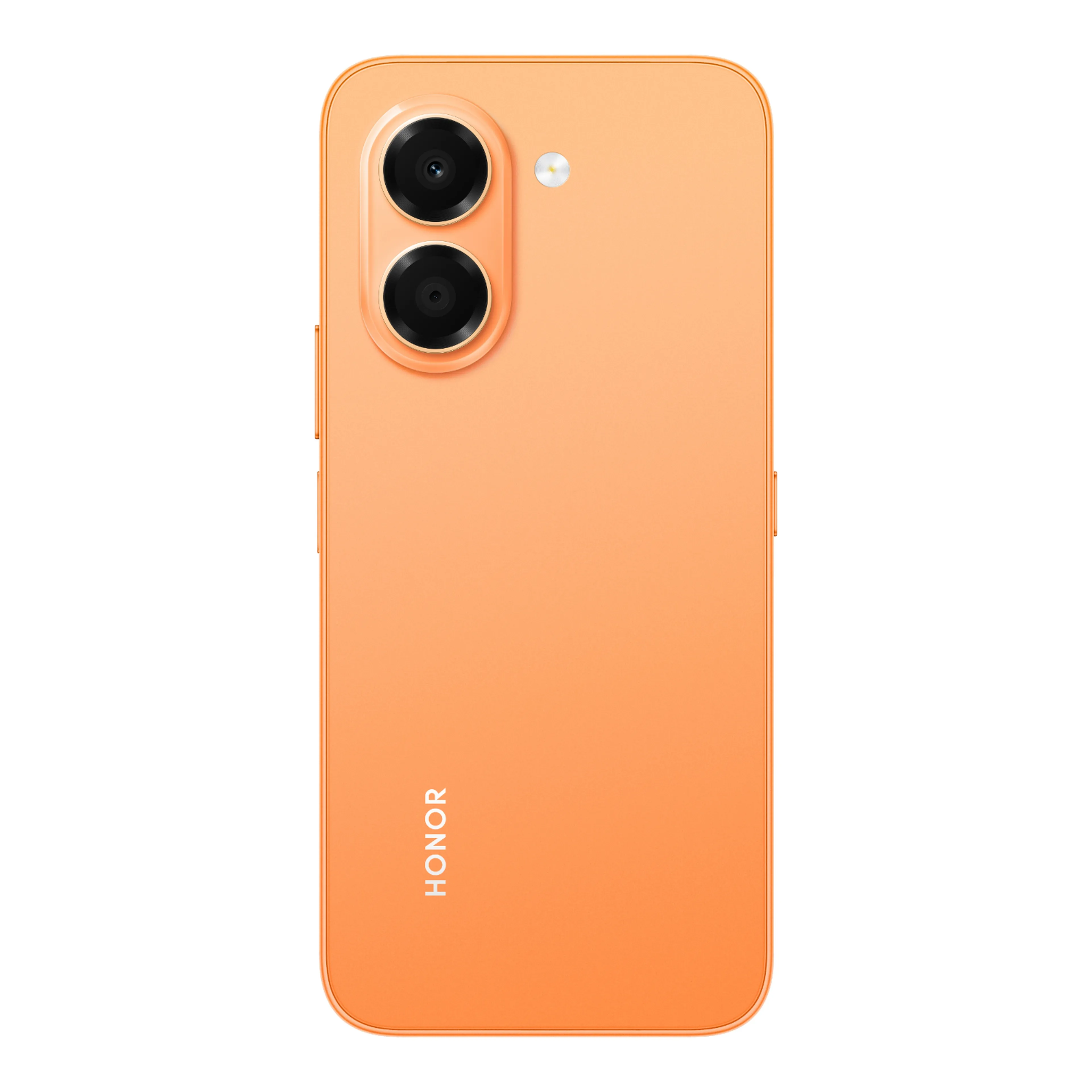 HONOR X7E 6GB-128GB SUNRISE ORANGE LAB-LX2 (4G)