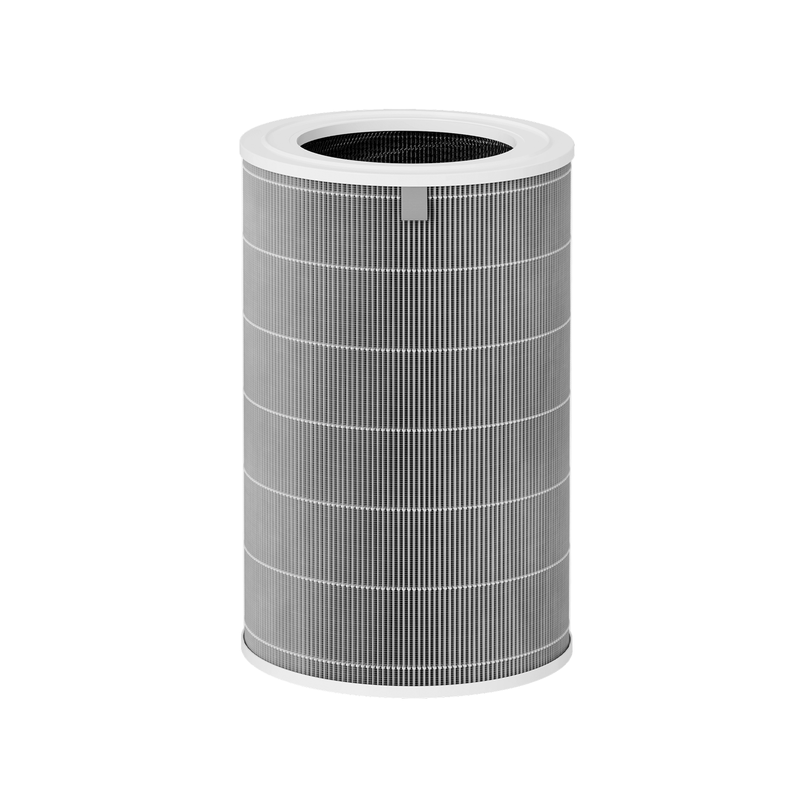 XIAOMI MIJIA SMART AIR PURIFIER 6 REPLACEMENT FILTER (PACK OF 2)