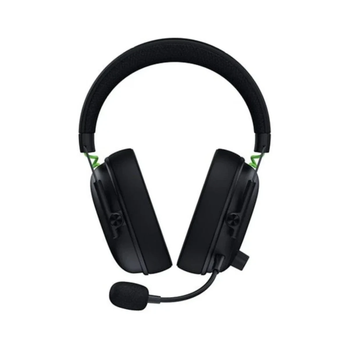 RAZER BLACKSHARK V3 WIRELESS ANC ESPORT GAMING HEADSET BLACK RZ04-05410200-R3M1