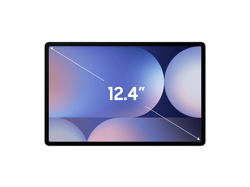 Samsung Galaxy Tab S10 Plus 5G – Power-Packed Speed and Connectivity on the Go thumbnail 7