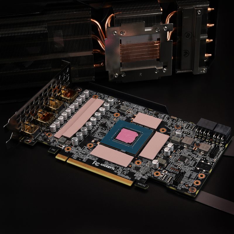 Thermal Grizzly Minus Pad Extreme - 100x 100x 0.5 TG-MPE-100-100-05-R thumbnail 4