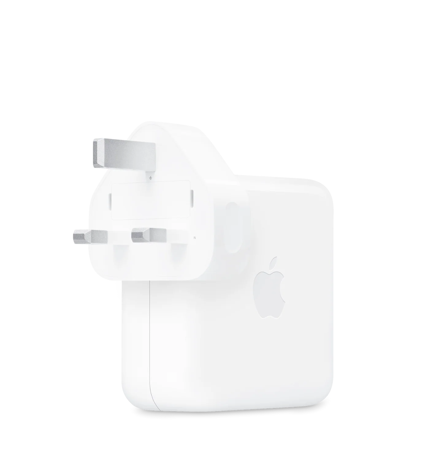 APPLE 70W USB C POWER ADAPTER MXN53