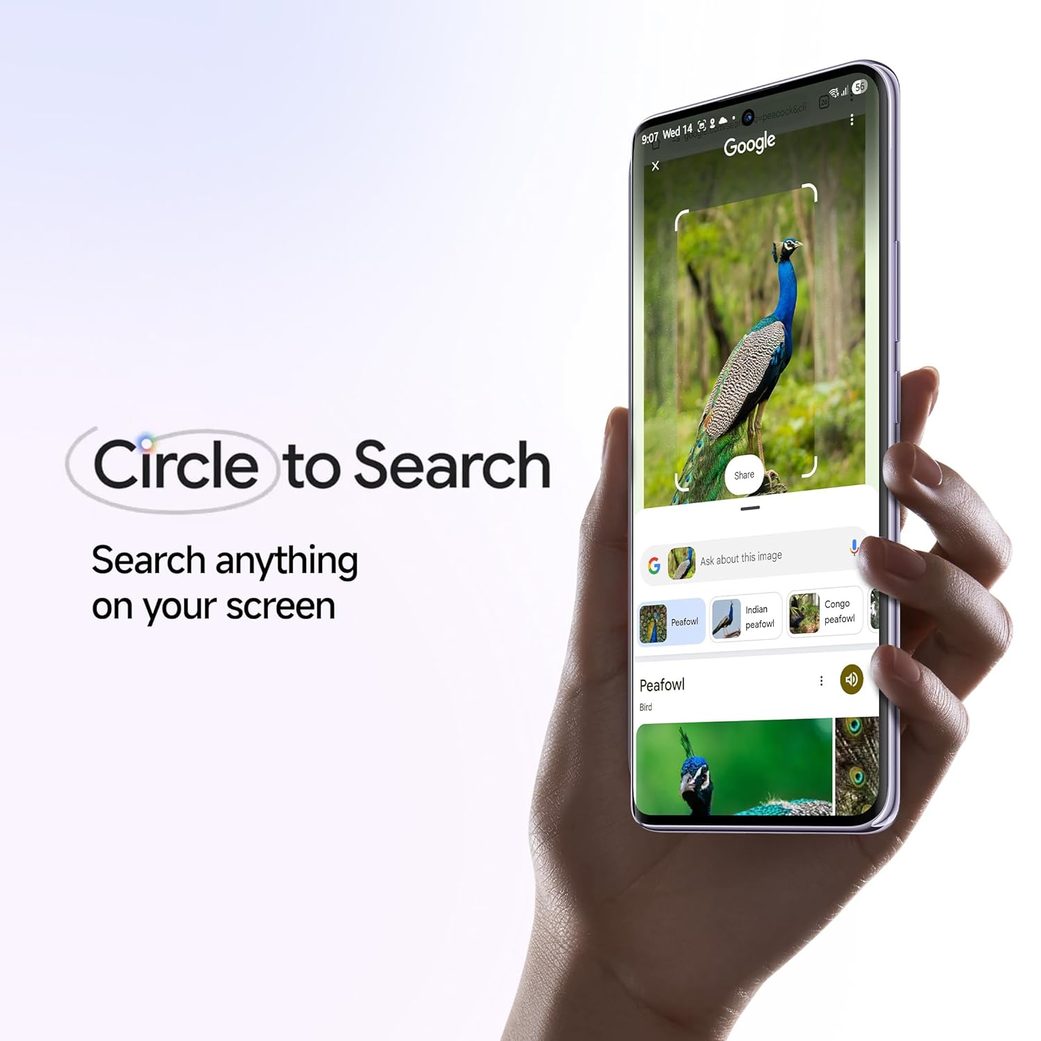 REDMI NOTE 14 PRO PLUS 5G 12+512GB FROST BLUE thumbnail 3