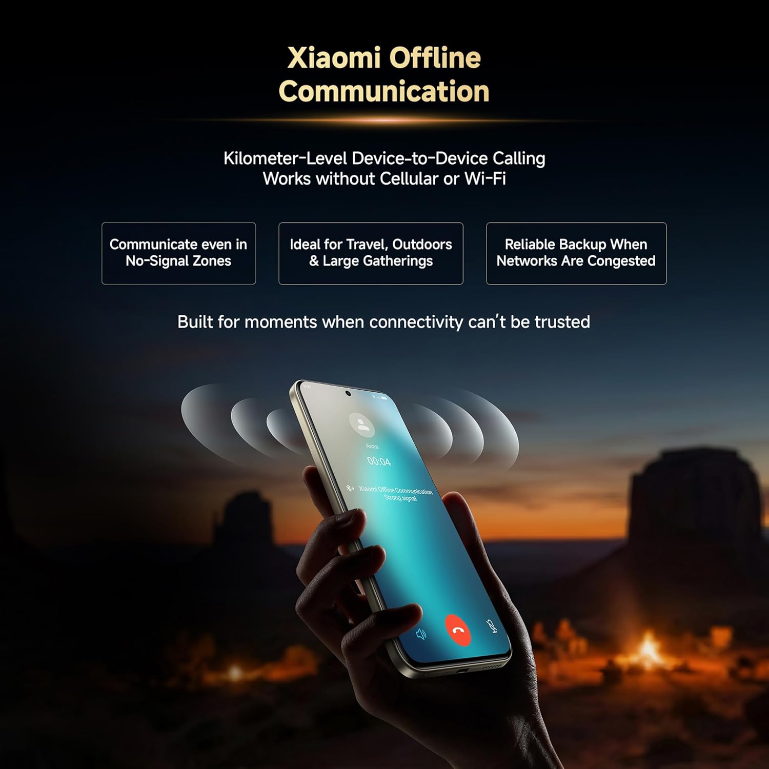 MI REDMI NOTE 15 PRO+ 5G 12GB RAM 512GB ROM BLACK thumbnail 7