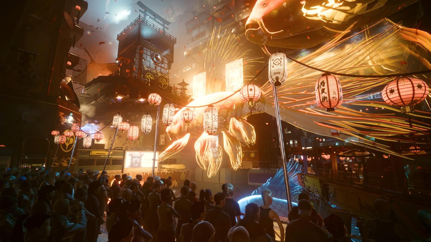 NINTENDO SWITCH 2 CYBERPUNK 2077 UNLIMITED EDITION GAME CD thumbnail 3